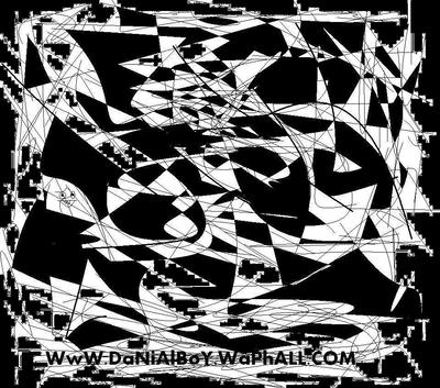 WOOW WwW.DaNiAlBoY.WaPhALL.CoM